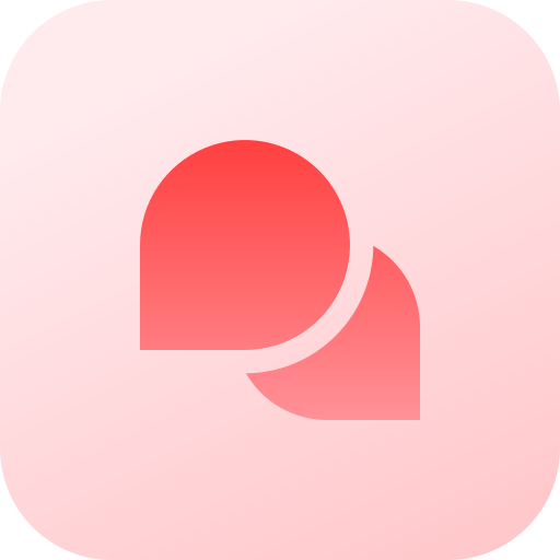 charlar icono gratis