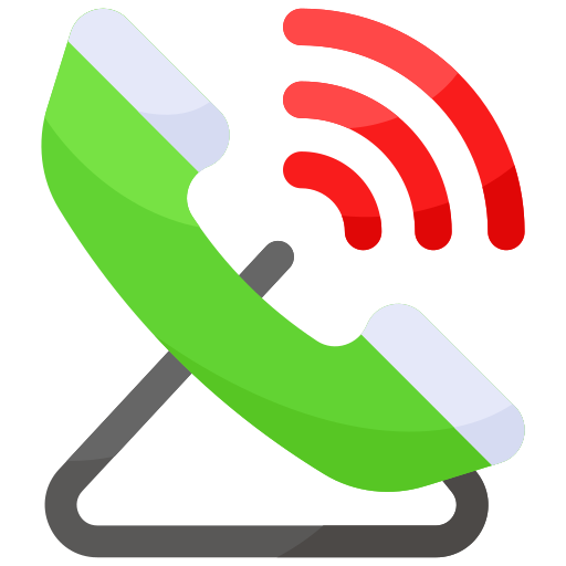 telefone grátis ícone telefone grátis ícone