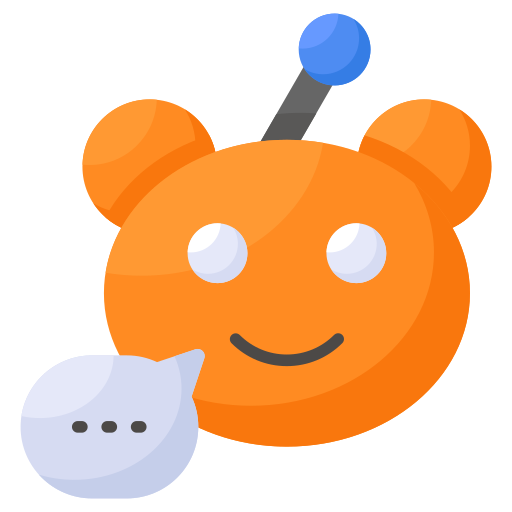 Reddit free icon Reddit free icon
