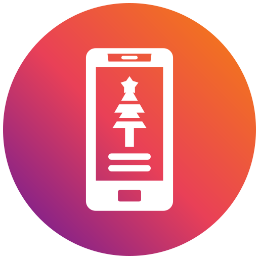 smartphone kostenlos Icon smartphone kostenlos Icon