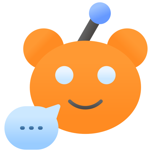 reddit icono gratis