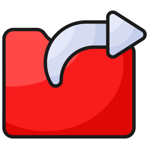 abkürzung kostenlos Icon abkürzung kostenlos Icon