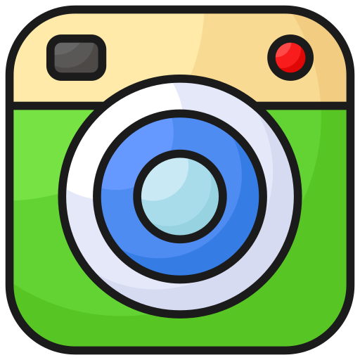 Фото бесплатно иконка