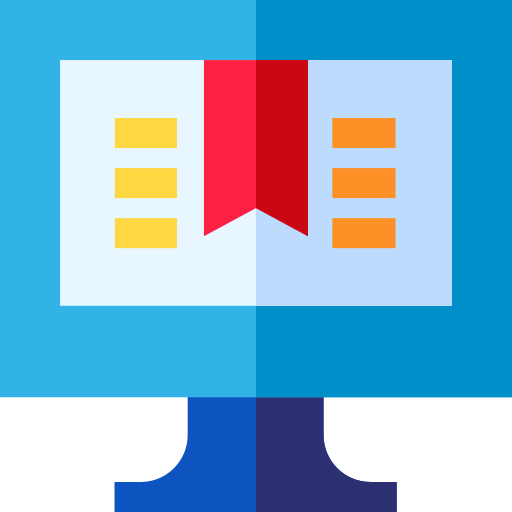 Книга бесплатно иконка