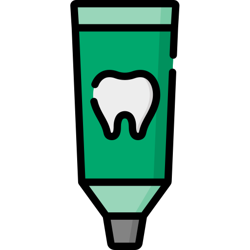 gesundheitsvorsorge kostenlos Icon gesundheitsvorsorge kostenlos Icon