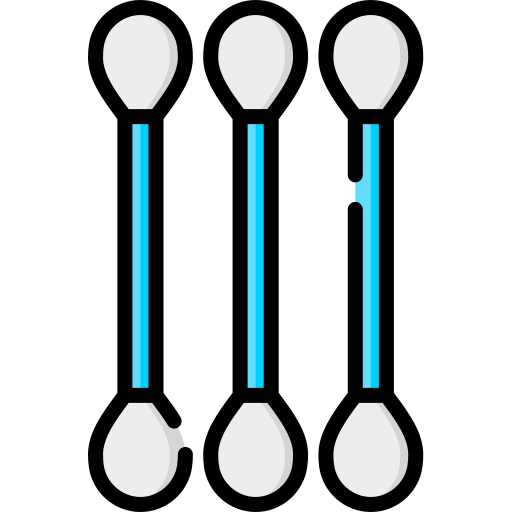 아름다움 무료 아이콘 아름다움 무료 아이콘