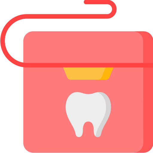 Dental - Free medical icons