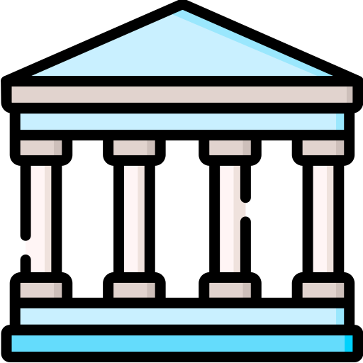 Architectonic free icon Architectonic free icon