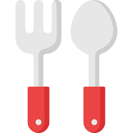 Поход бесплатно иконка Поход бесплатно иконка