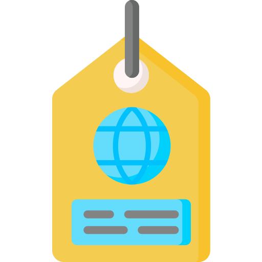 habla a icono gratis