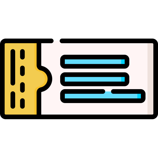 Access free icon Access free icon