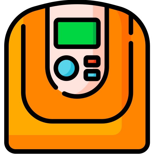 Dieta grátis ícone