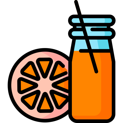 Beverage free icon Beverage free icon