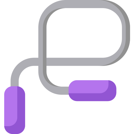 divertissement Icône gratuit divertissement Icône gratuit