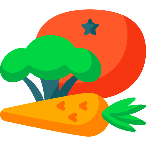 다이어트 무료 아이콘