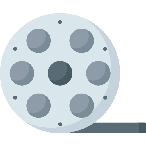 kino kostenlos Icon kino kostenlos Icon