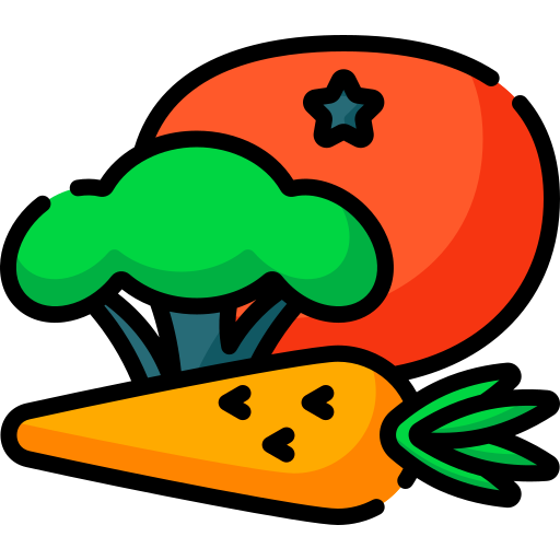 diät kostenlos Icon