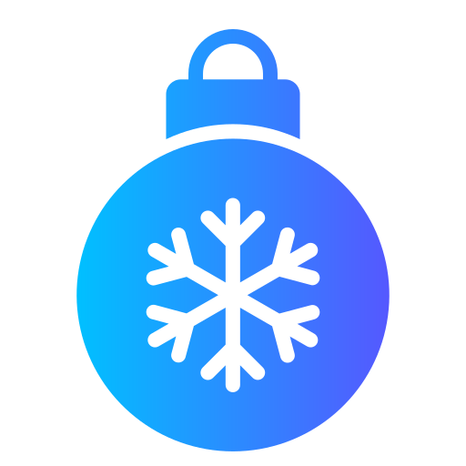 noël Icône gratuit noël Icône gratuit