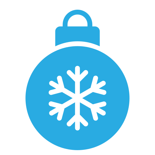 noël Icône gratuit noël Icône gratuit