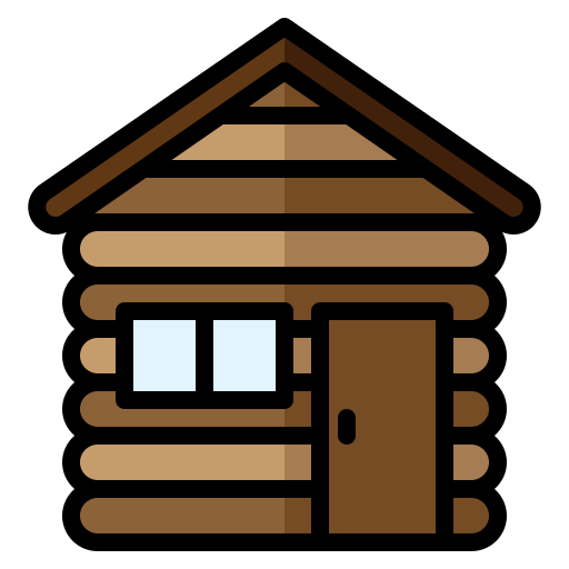 kabine kostenlos Icon kabine kostenlos Icon