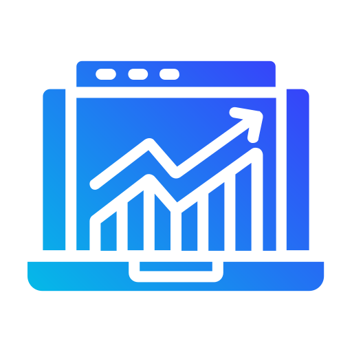 Stadistics free icon Stadistics free icon