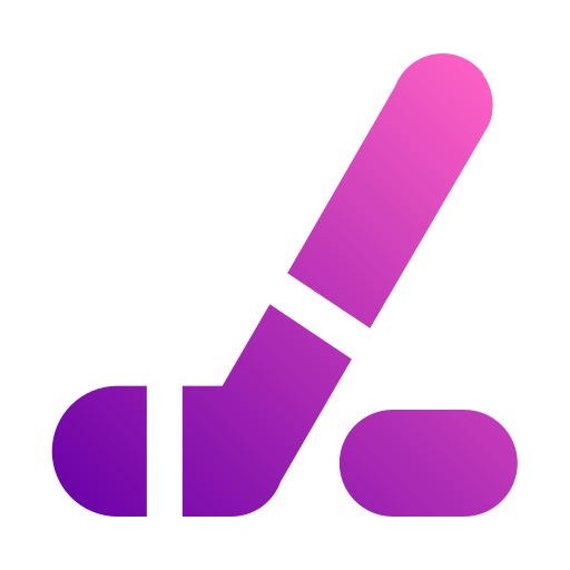 아이스 하키 무료 아이콘 아이스 하키 무료 아이콘