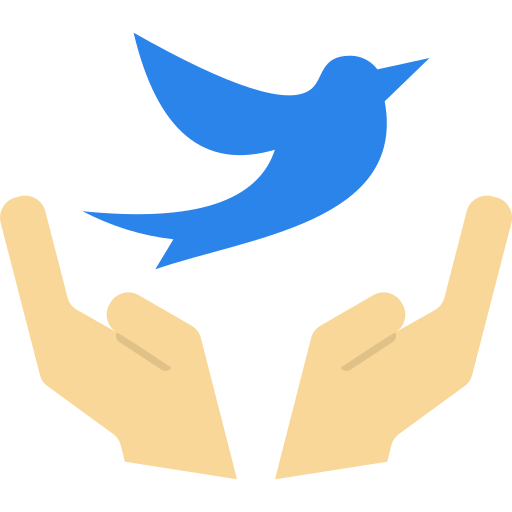 liberté Icône gratuit liberté Icône gratuit