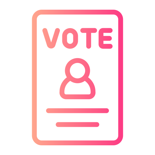 Плакат бесплатно иконка