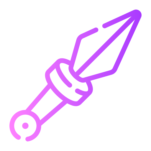 messer kostenlos Icon messer kostenlos Icon