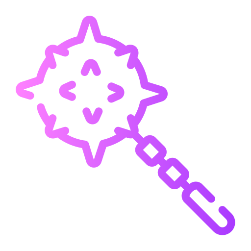 keule kostenlos Icon keule kostenlos Icon