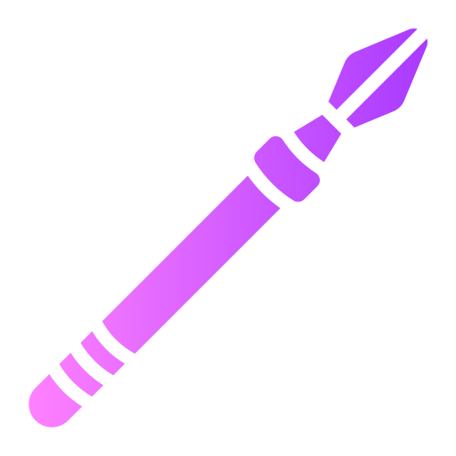 speer kostenlos Icon