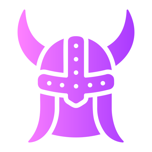 wikingerhelm kostenlos Icon wikingerhelm kostenlos Icon
