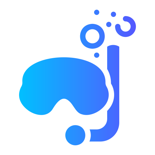Очки защитные бесплатно иконка Очки защитные бесплатно иконка