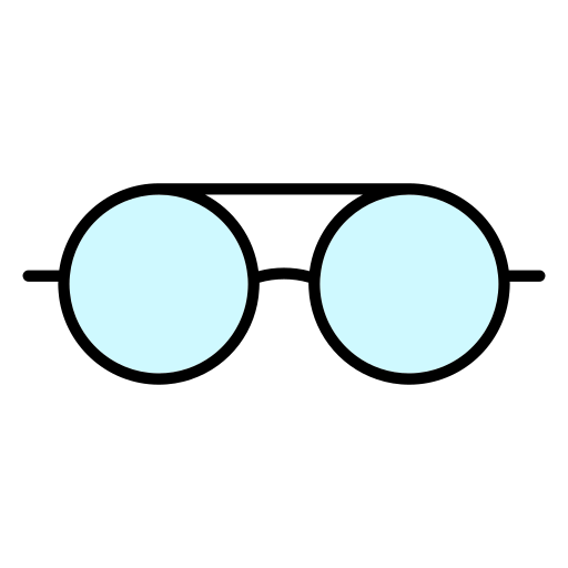 lunettes de soleil Icône gratuit lunettes de soleil Icône gratuit