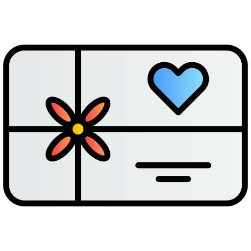 einladung kostenlos Icon einladung kostenlos Icon