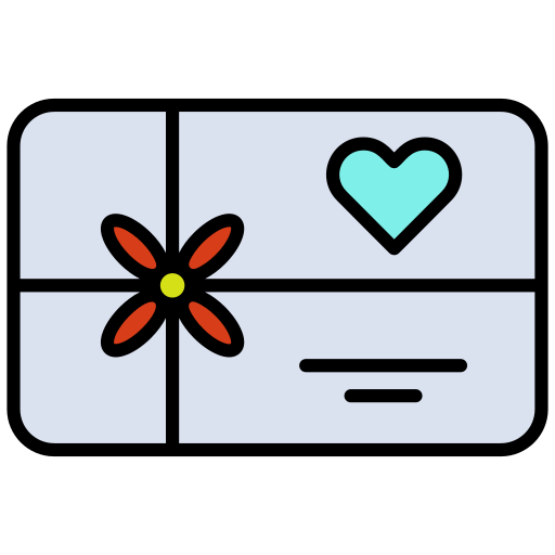 einladung kostenlos Icon einladung kostenlos Icon
