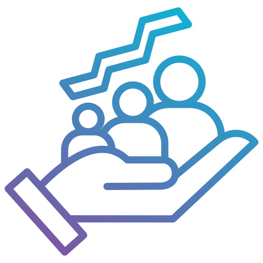 inklusivität kostenlos Icon inklusivität kostenlos Icon