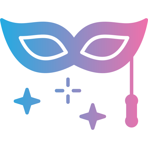 masque pour les yeux Icône gratuit masque pour les yeux Icône gratuit