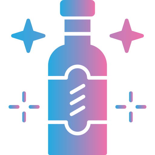 bouteille de bière Icône gratuit bouteille de bière Icône gratuit