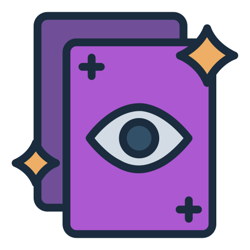 tarot kostenlos Icon tarot kostenlos Icon