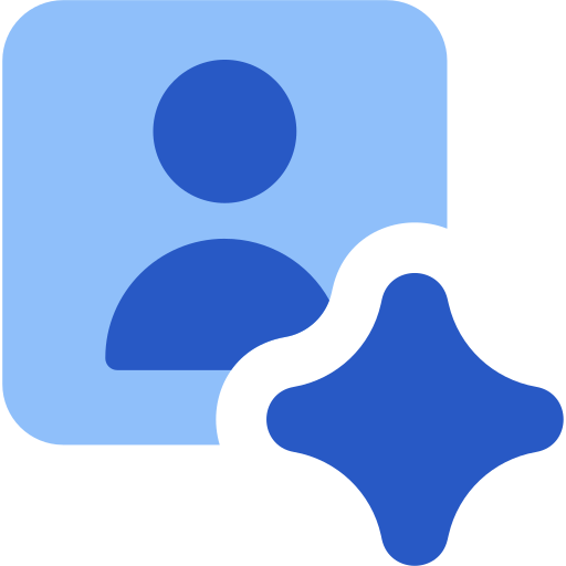 Image approve free icon