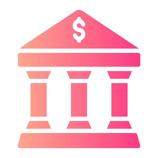 bank kostenlos Icon