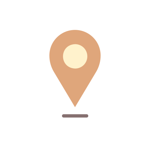 alfiler icono gratis