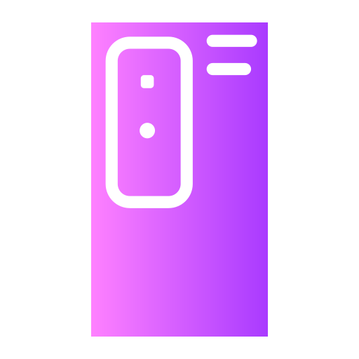 cellule Icône gratuit cellule Icône gratuit
