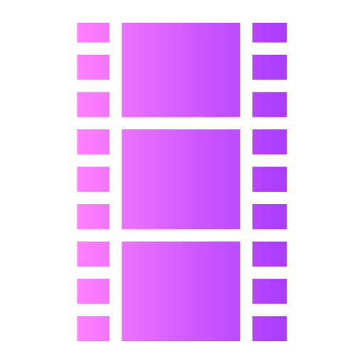 Фильм бесплатно иконка Фильм бесплатно иконка