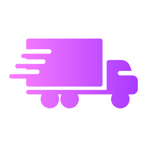 lkw kostenlos Icon lkw kostenlos Icon