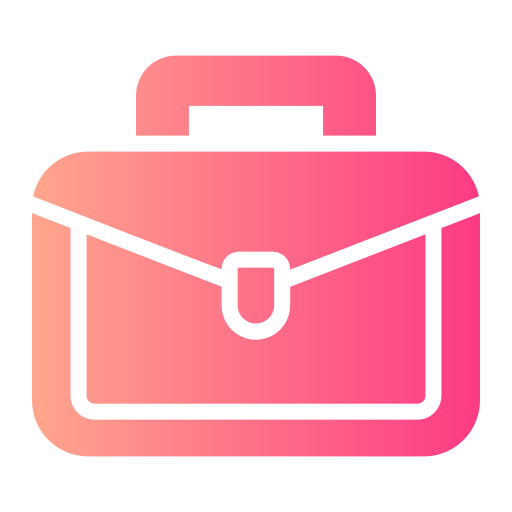 Work free icon Work free icon