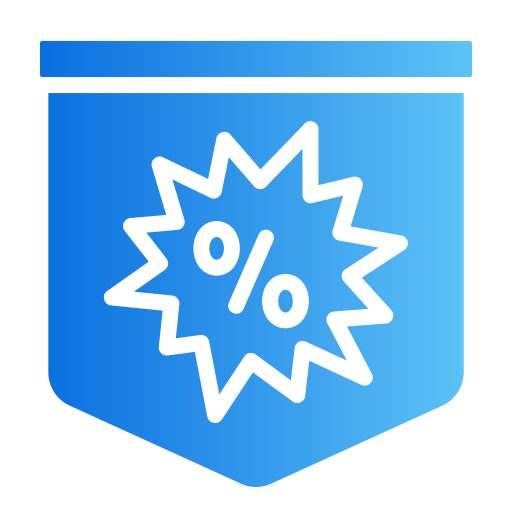 póster icono gratis