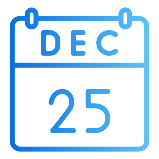 calendario icono gratis