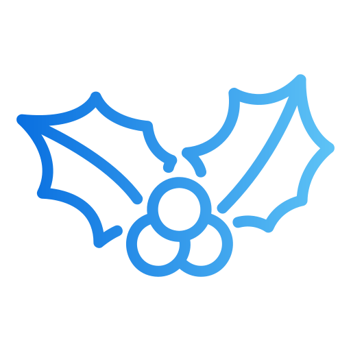 mistel kostenlos Icon